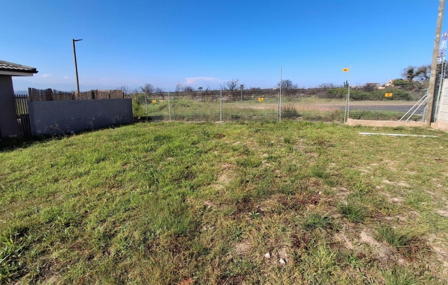 0 Bedroom Property for Sale in Dana Bay Western Cape